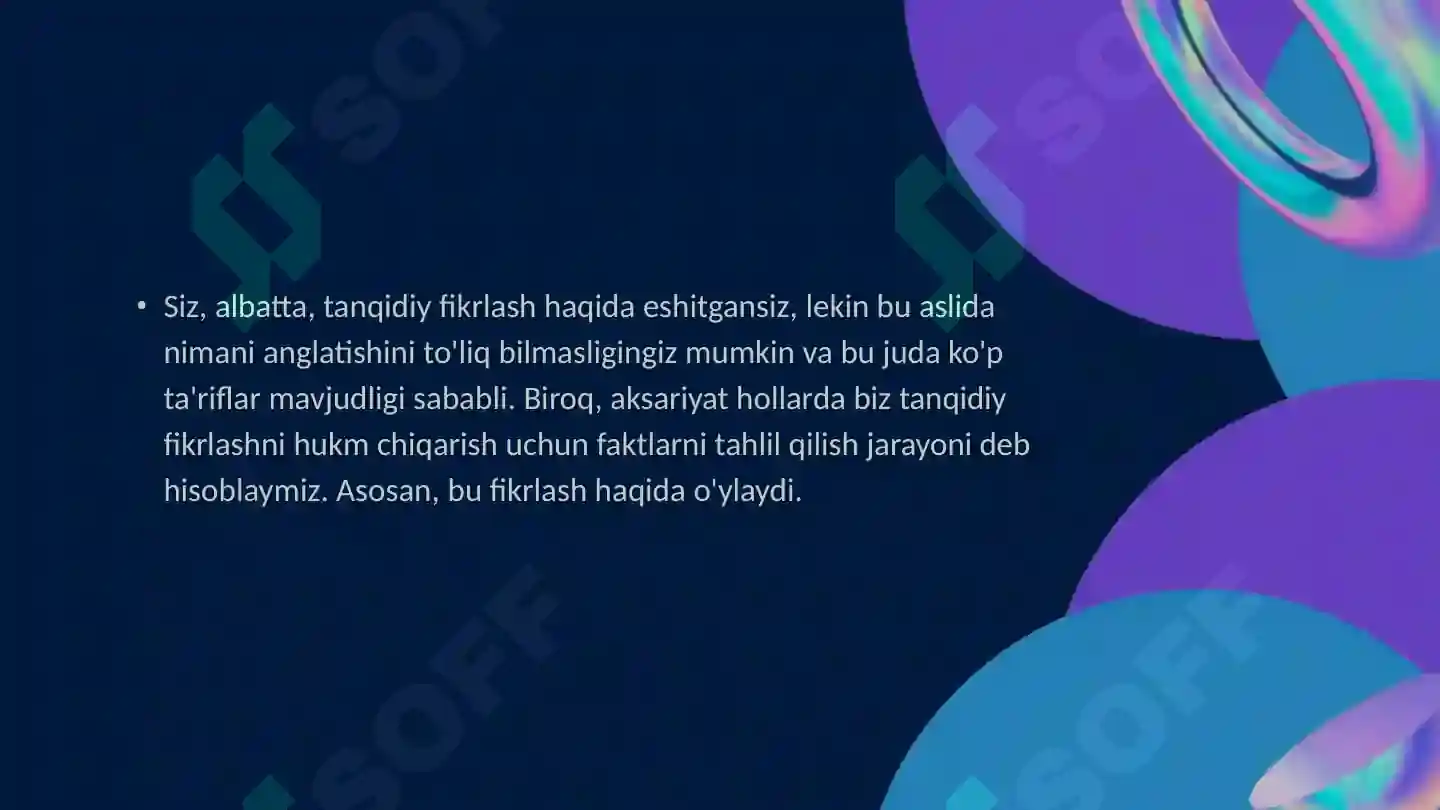 Product slide 8