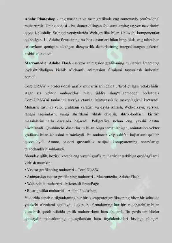 Product slide 6