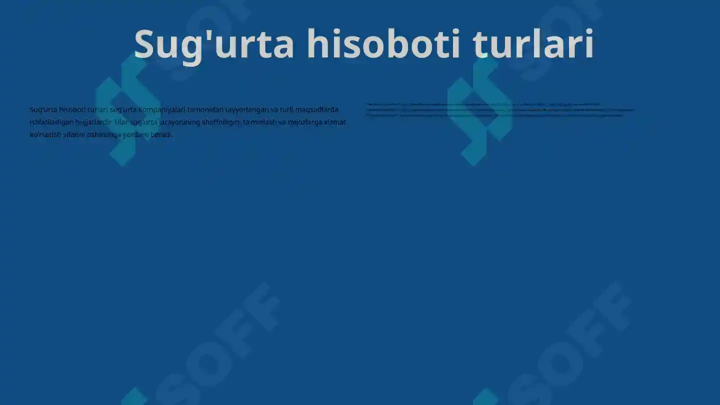 Product slide 6