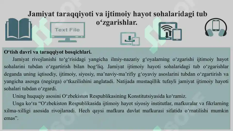 Product slide 5