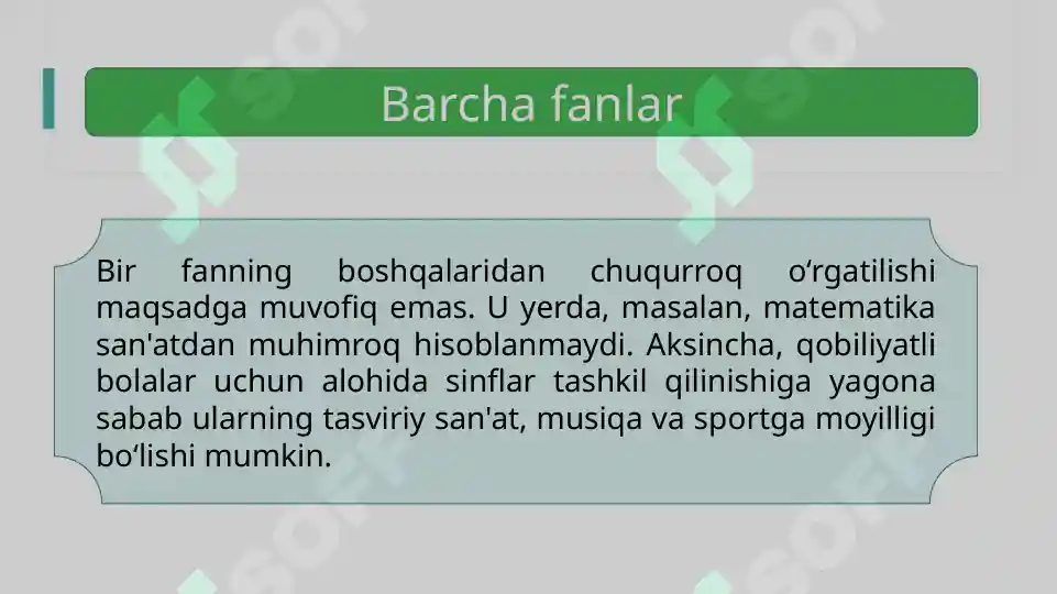 Product slide 7
