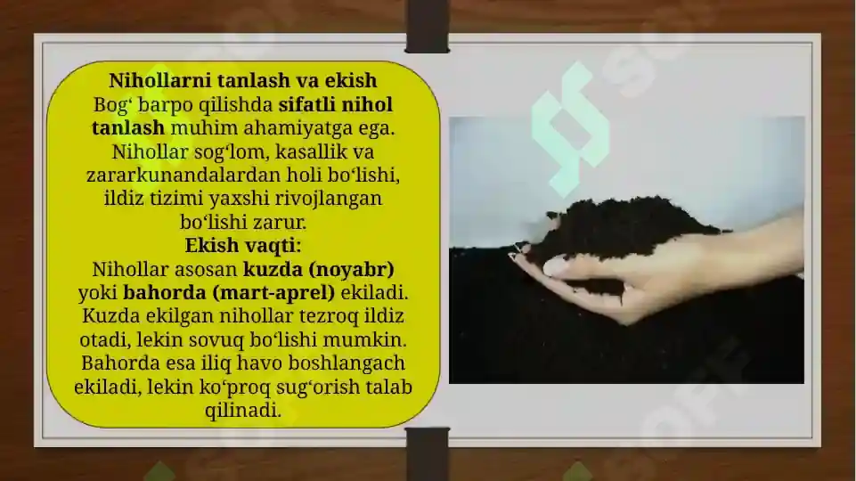 Product slide 8