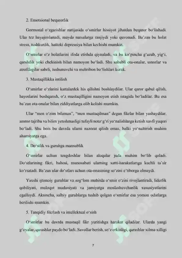 Product slide 7