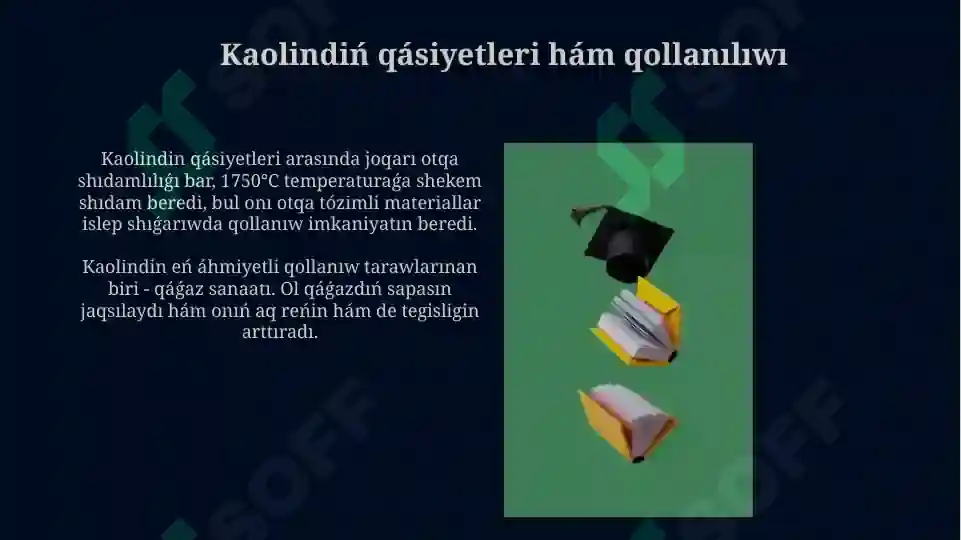 Product slide 5
