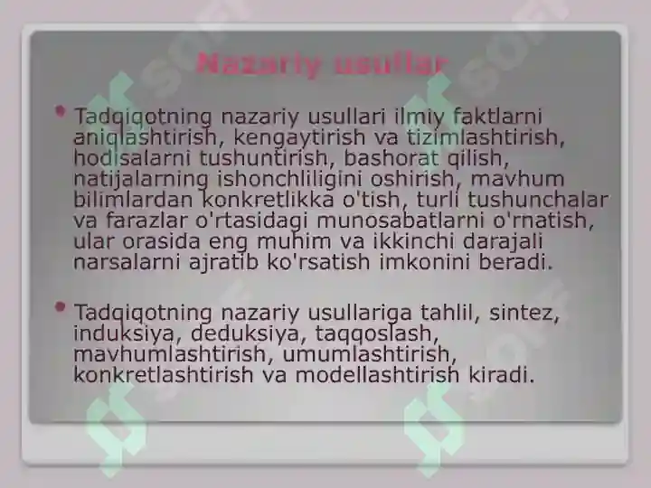 Product slide 8