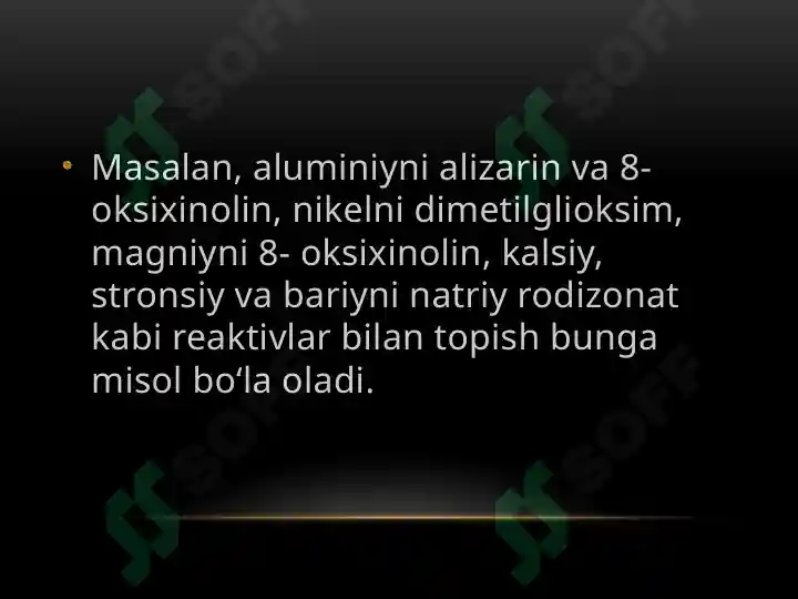Product slide 6