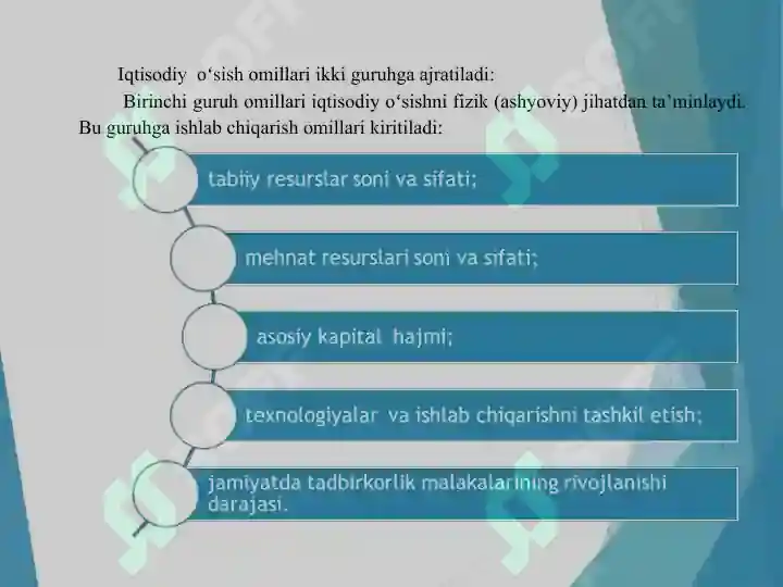 Product slide 8