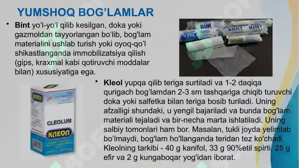 Product slide 6