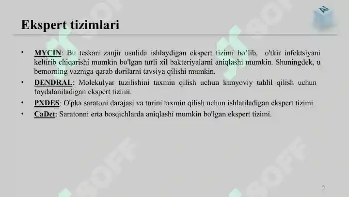Product slide 5