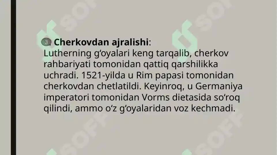 Product slide 6