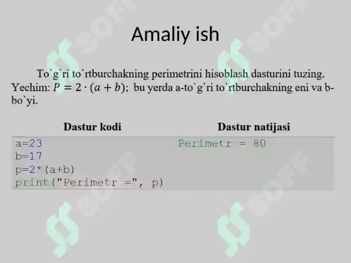 Product slide 8
