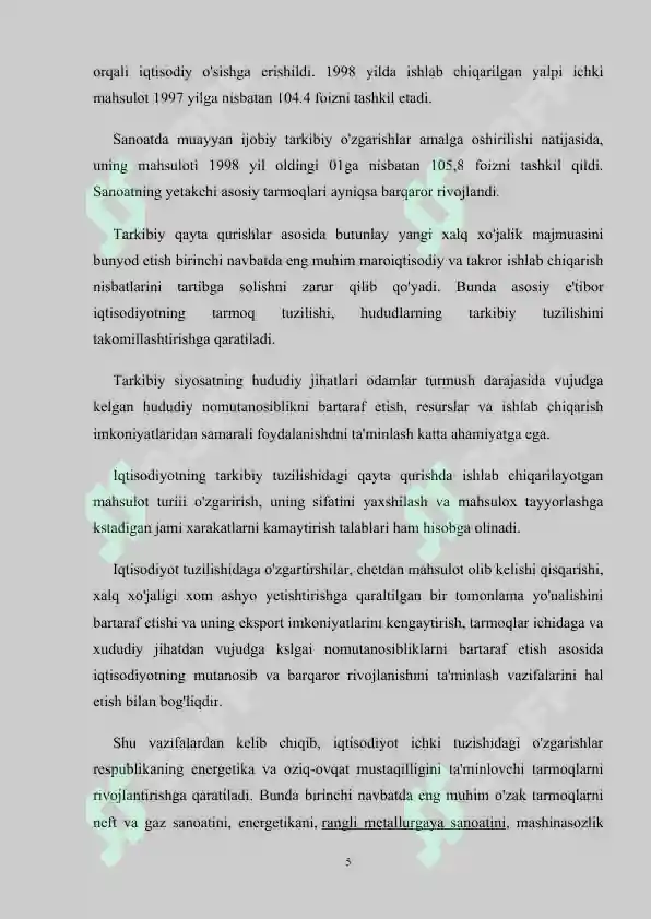 Product slide 5
