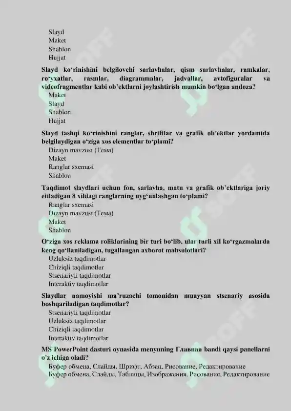 Product slide 6