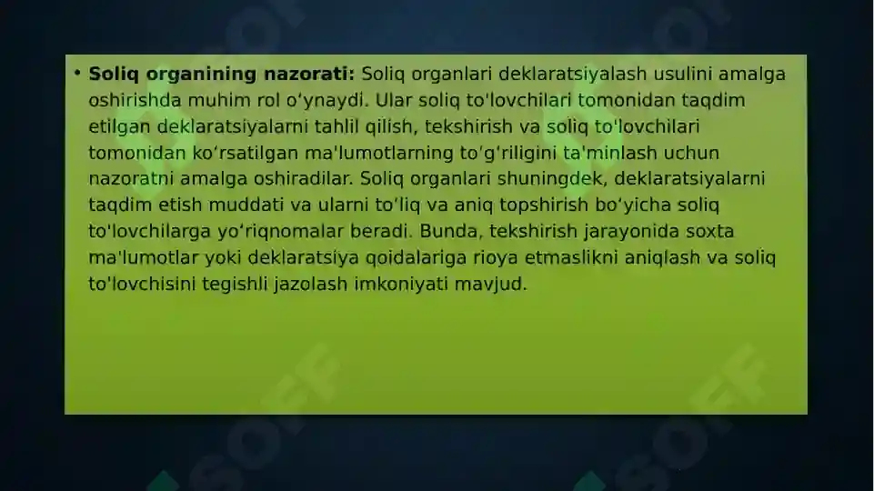 Product slide 7