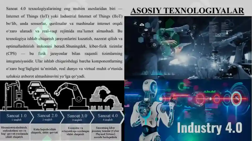 Product slide 6