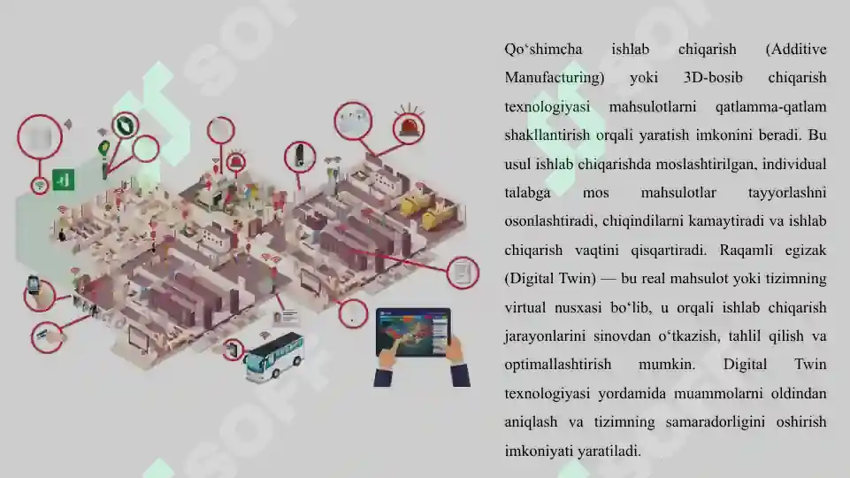 Product slide 8