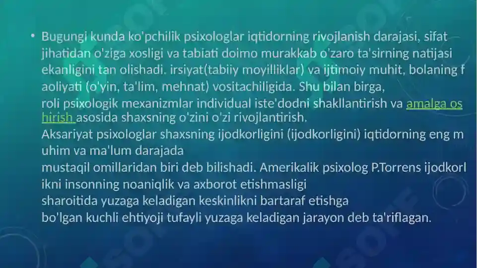 Product slide 5