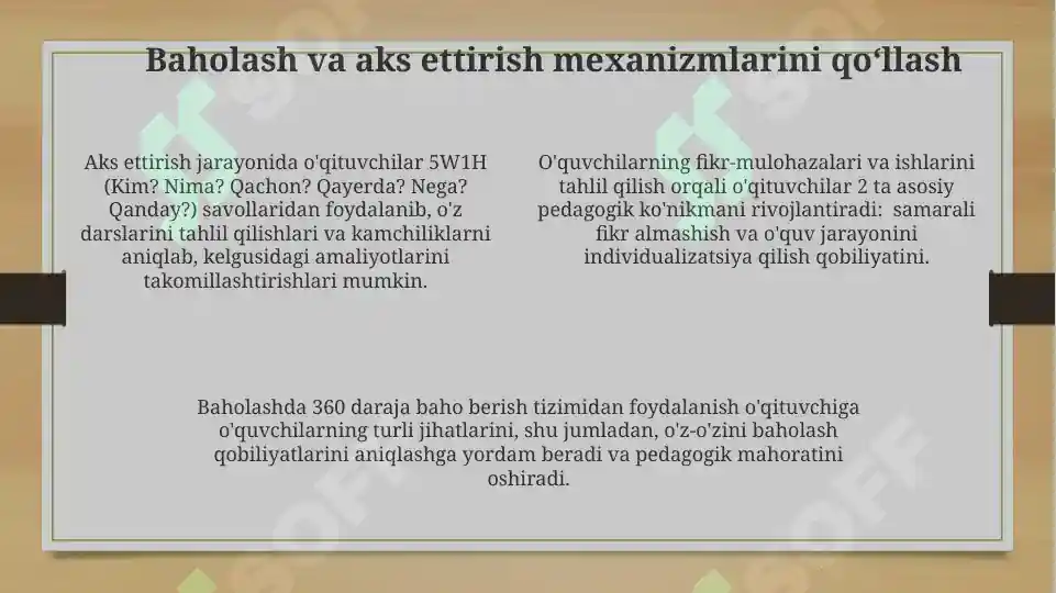 Product slide 4