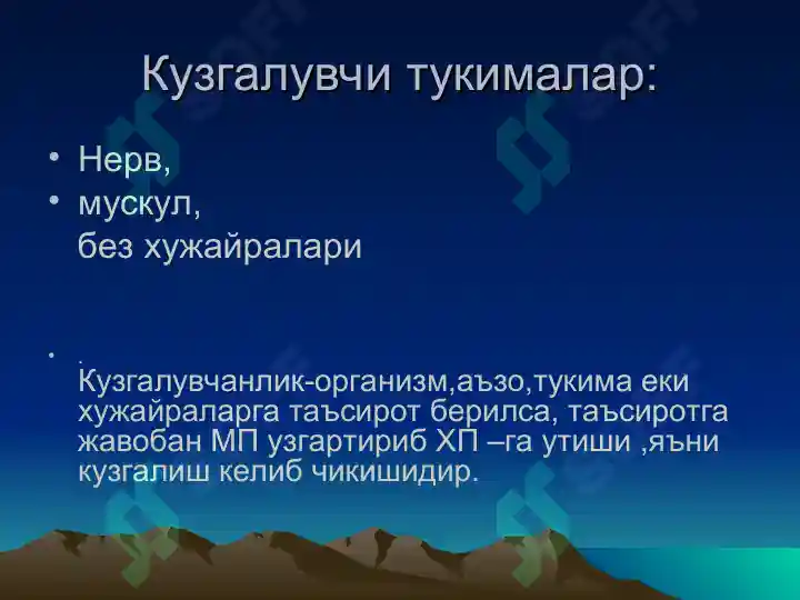 Product slide 5