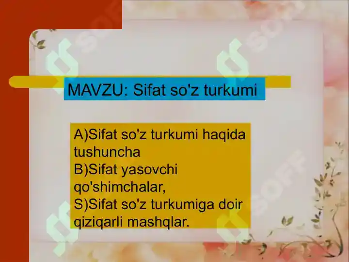 Product slide 5