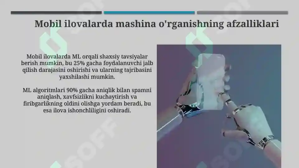 Product slide 5