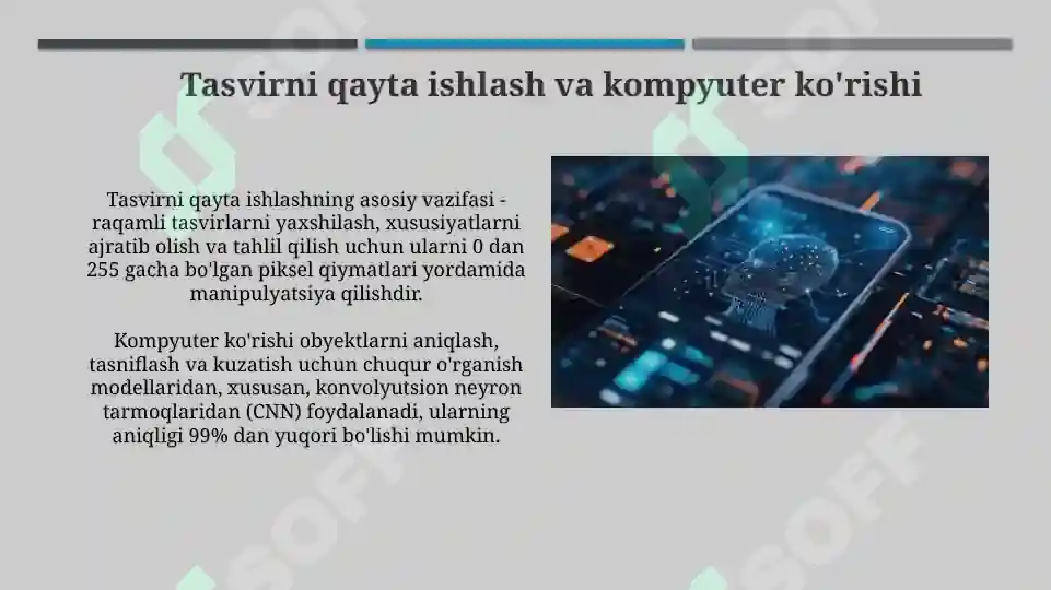 Product slide 7