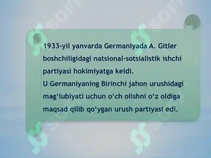 Product slide 6