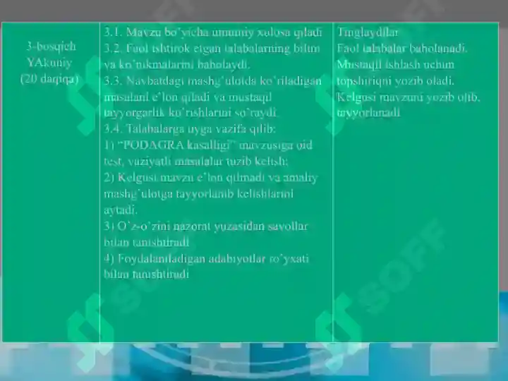 Product slide 6
