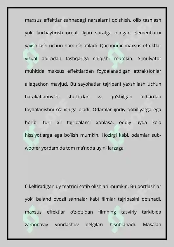 Product slide 7