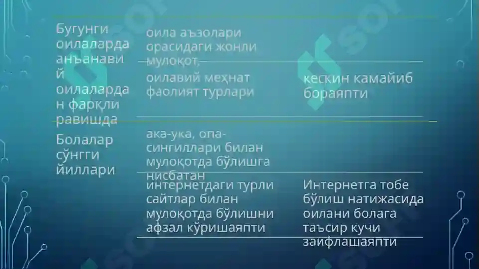 Product slide 8