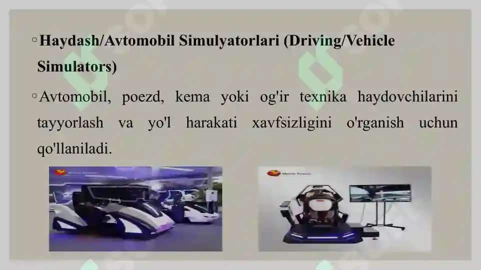 Product slide 6