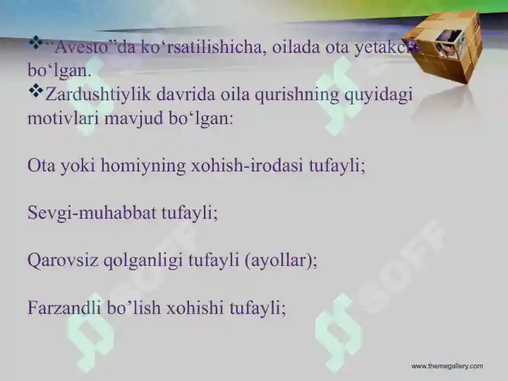 Product slide 6