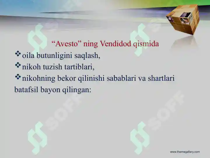 Product slide 7