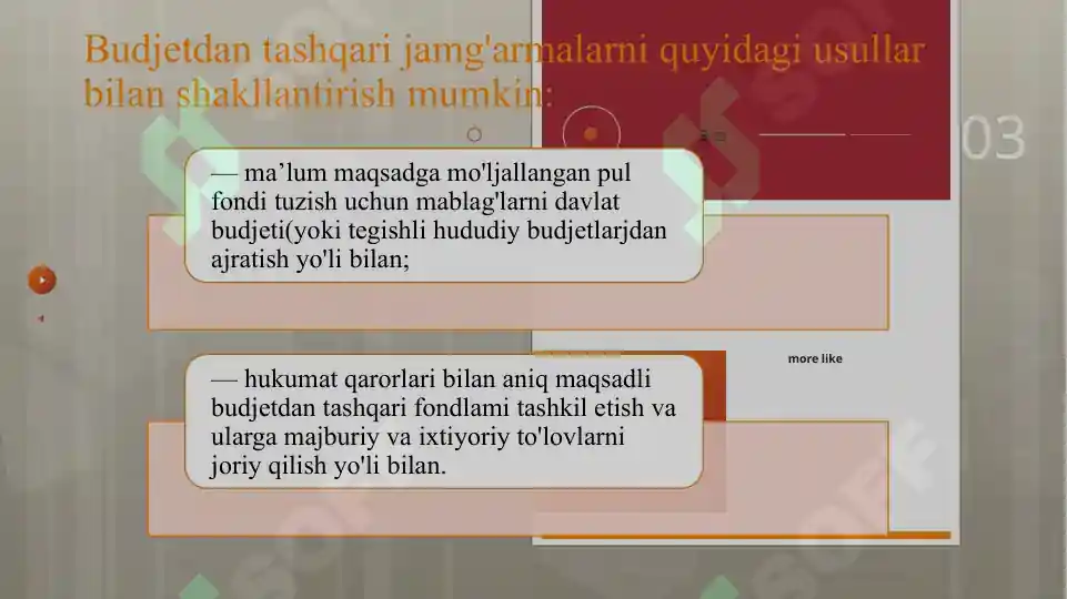 Product slide 5