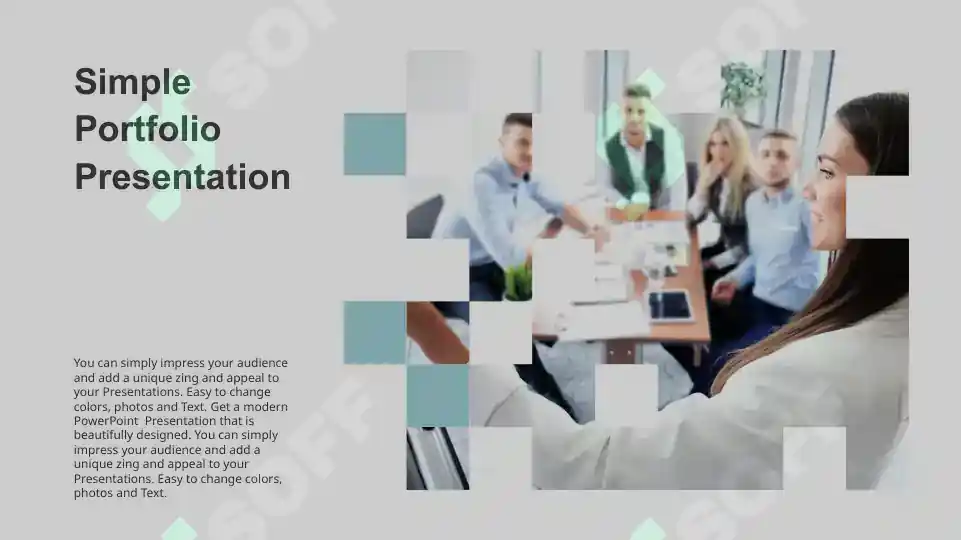 Product slide 7