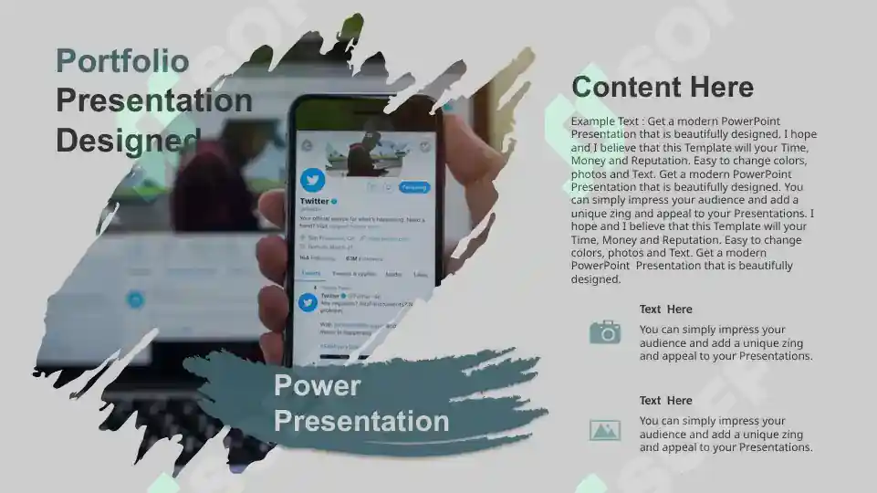 Product slide 8
