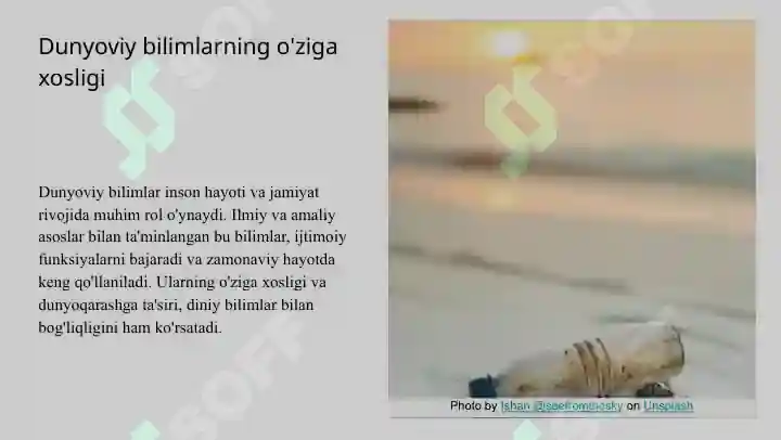 Product slide 5