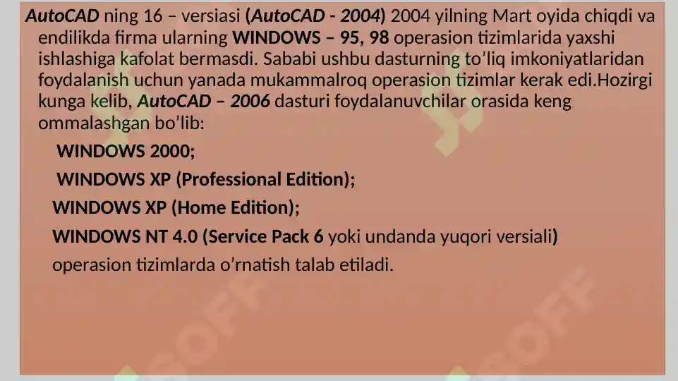 Product slide 5