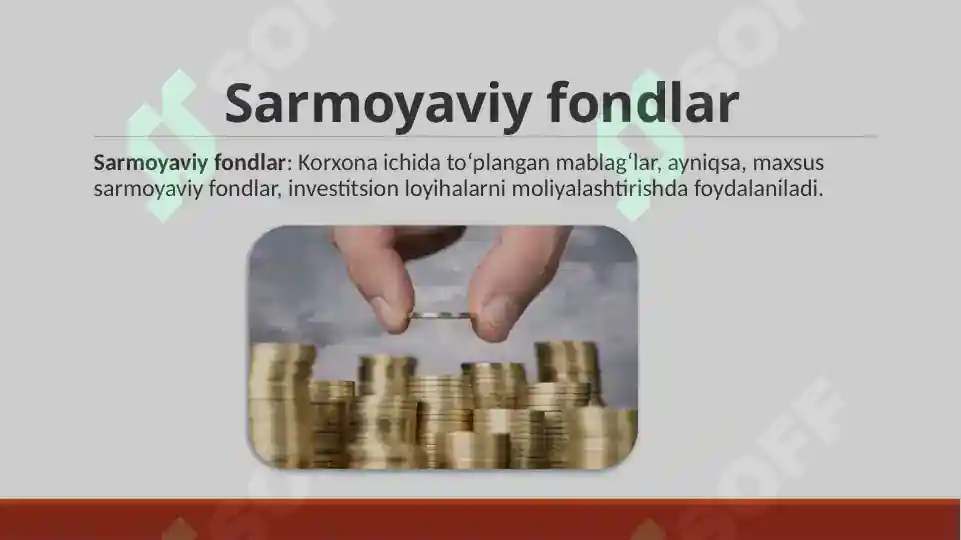 Product slide 6