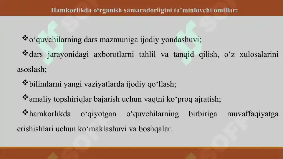Product slide 7