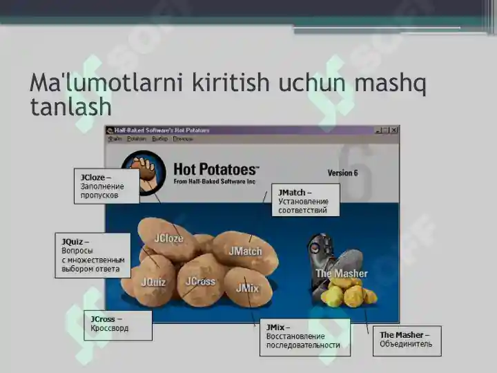 Product slide 8