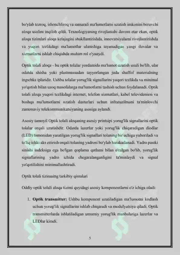 Product slide 5