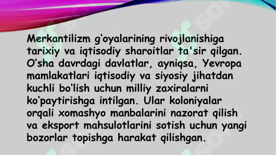 Product slide 5
