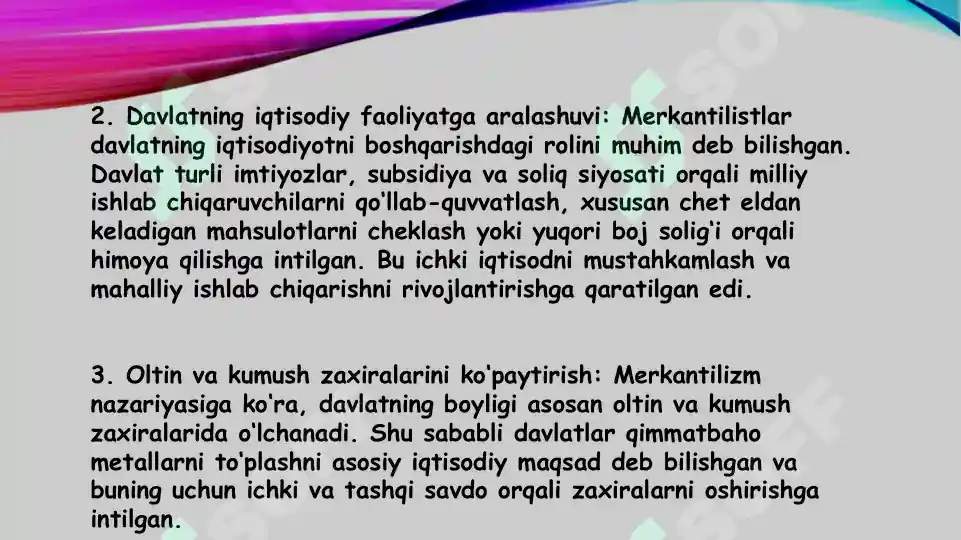 Product slide 7