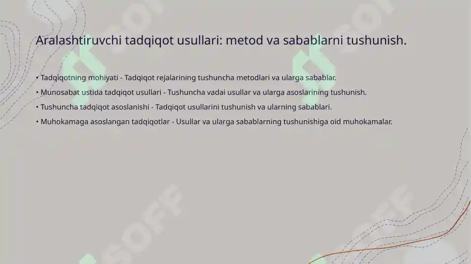 Product slide 7
