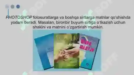 Product slide 6