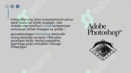 Product slide 7