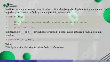 Product slide 5