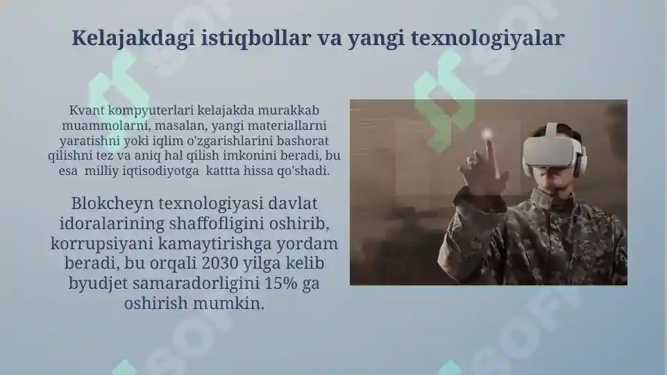Product slide 8