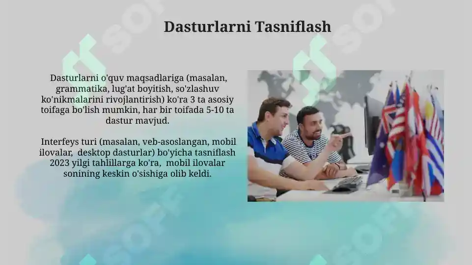 Product slide 7